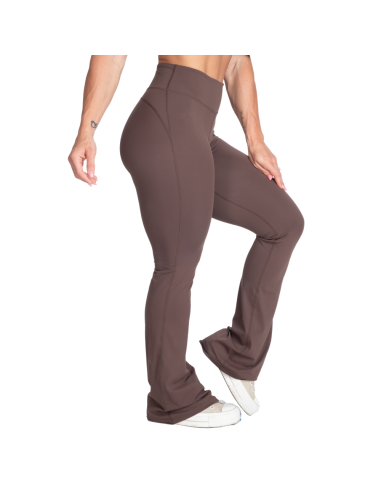 Flare Pants