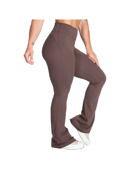 Flare Pants