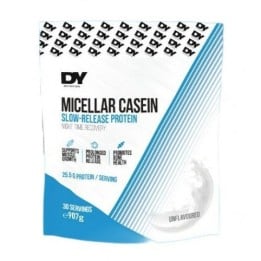 Dorian Yates Micellar Casein 907 gr