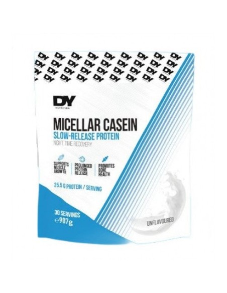 Micellar Casein 907 gr