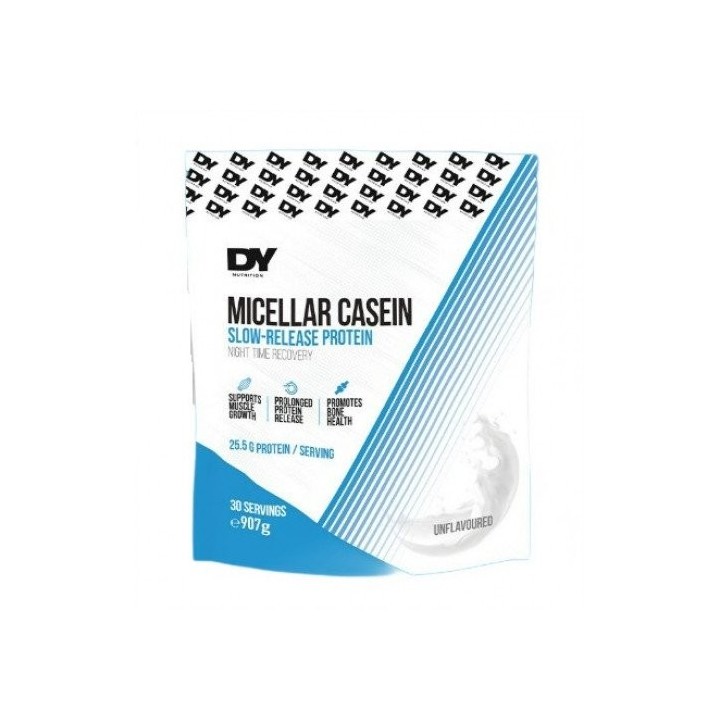 Dorian Yates Micellar Casein 907 gr