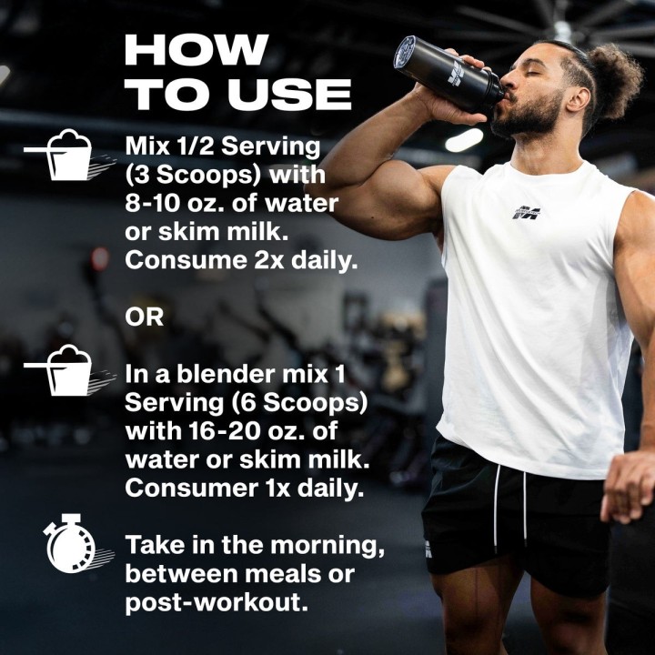 MuscleTech Mass-Tech Extreme 2000 muscle mass gainer