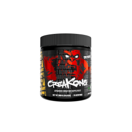 Mutant CREAKONG 300 GR