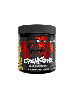 CREAKONG 300 GR