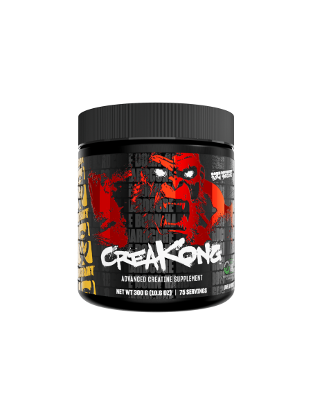 CREAKONG 300 GR