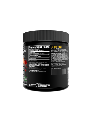 CREAKONG 300 GR