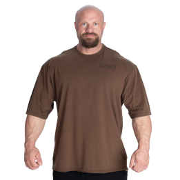Gasp 3045 Iron Tee