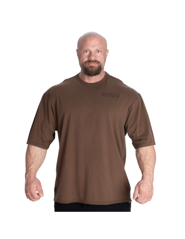 3045 Iron Tee