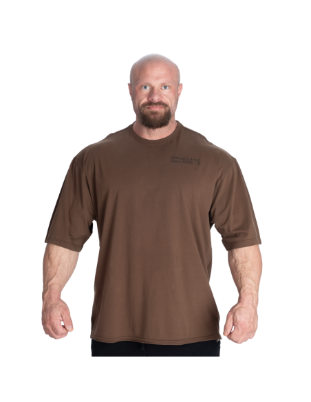 3045 Iron Tee