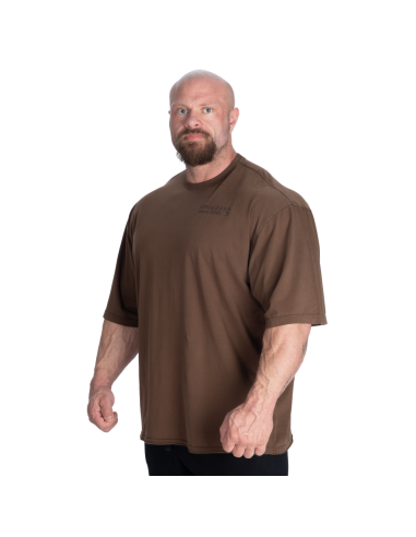 3045 Iron Tee