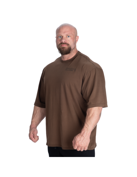 3045 Iron Tee