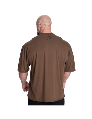 3045 Iron Tee