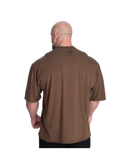 3045 Iron Tee