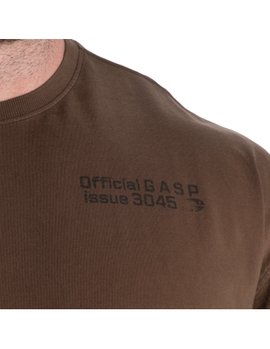 3045 Iron Tee