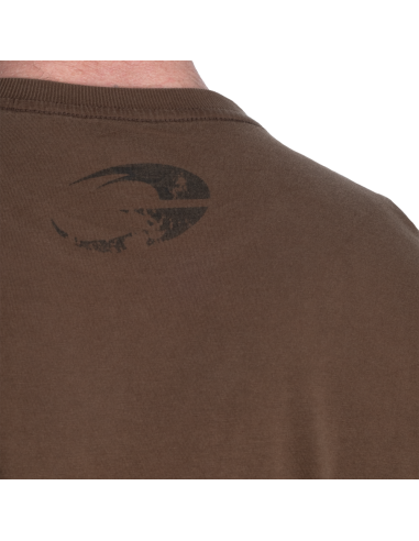3045 Iron Tee