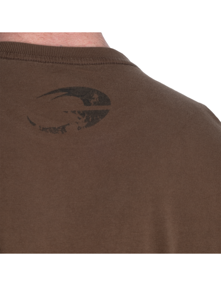 3045 Iron Tee