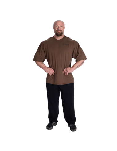 3045 Iron Tee