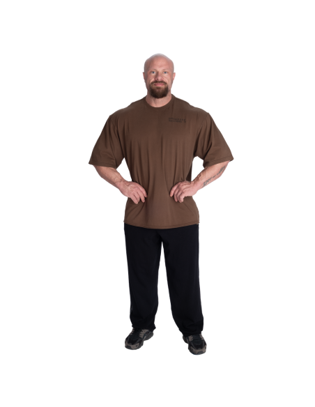 3045 Iron Tee
