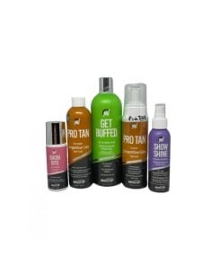 Female Fitness Kit 2