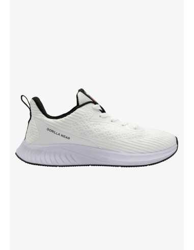 Milton Training Shoes
