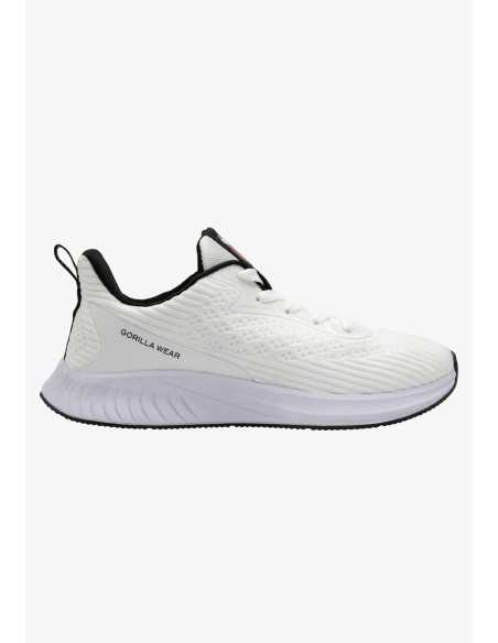 Milton Training Shoes