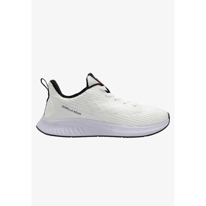 Milton Training Shoes