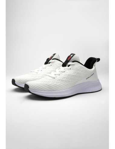 Milton Training Shoes