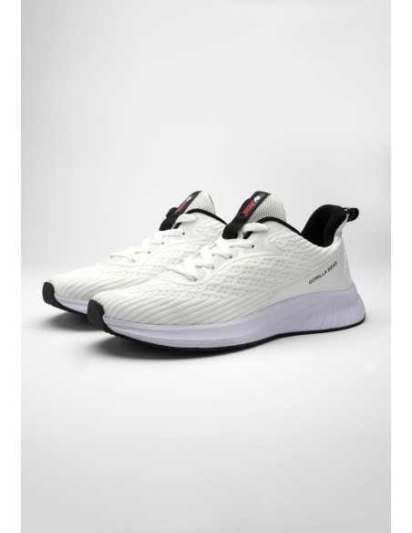 Milton Training Shoes