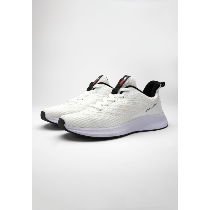 Milton Training Shoes