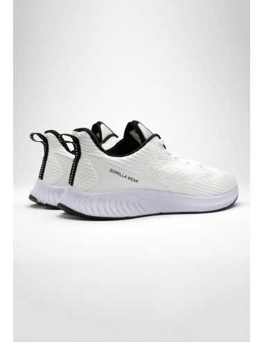 Milton Training Shoes