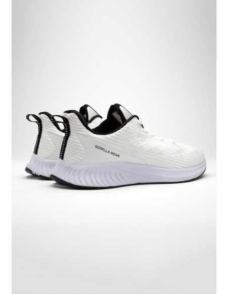 Milton Training Shoes