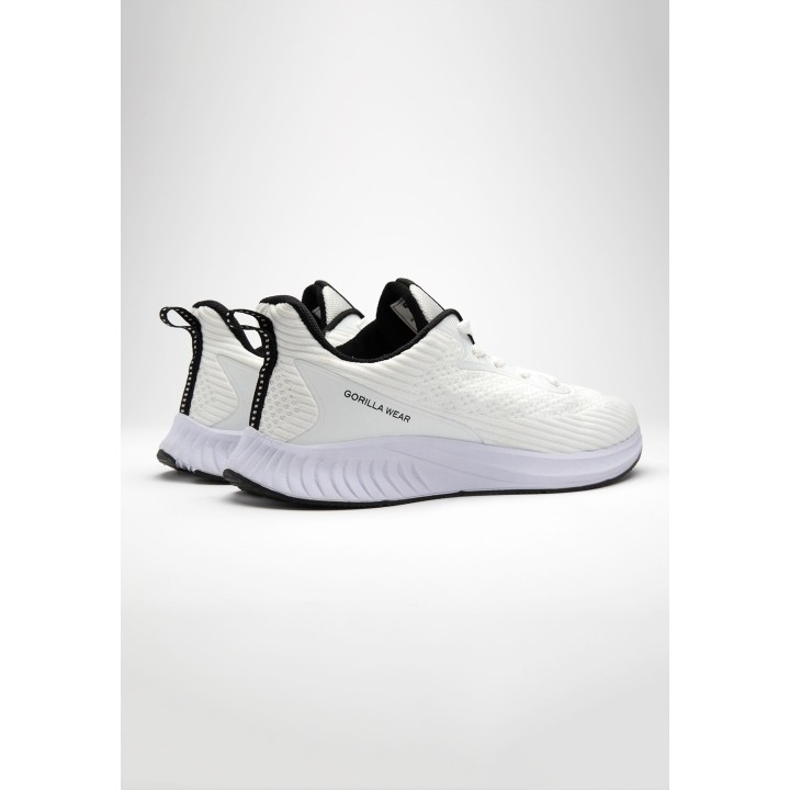 Milton Training Shoes