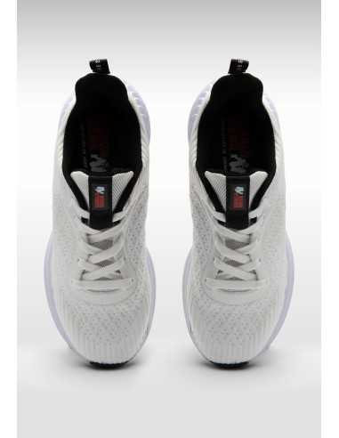 Milton Training Shoes