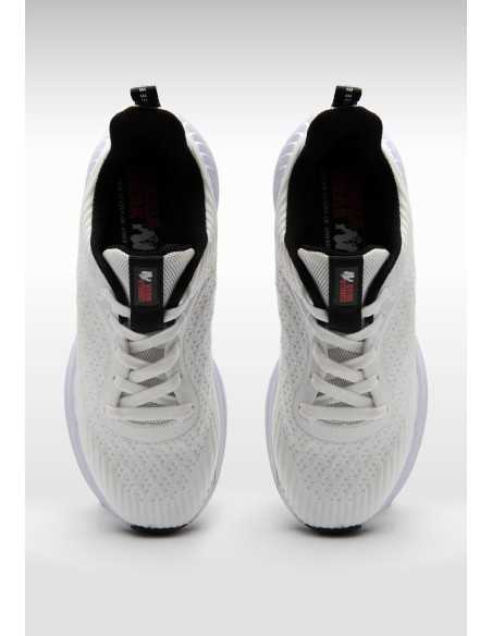 Milton Training Shoes
