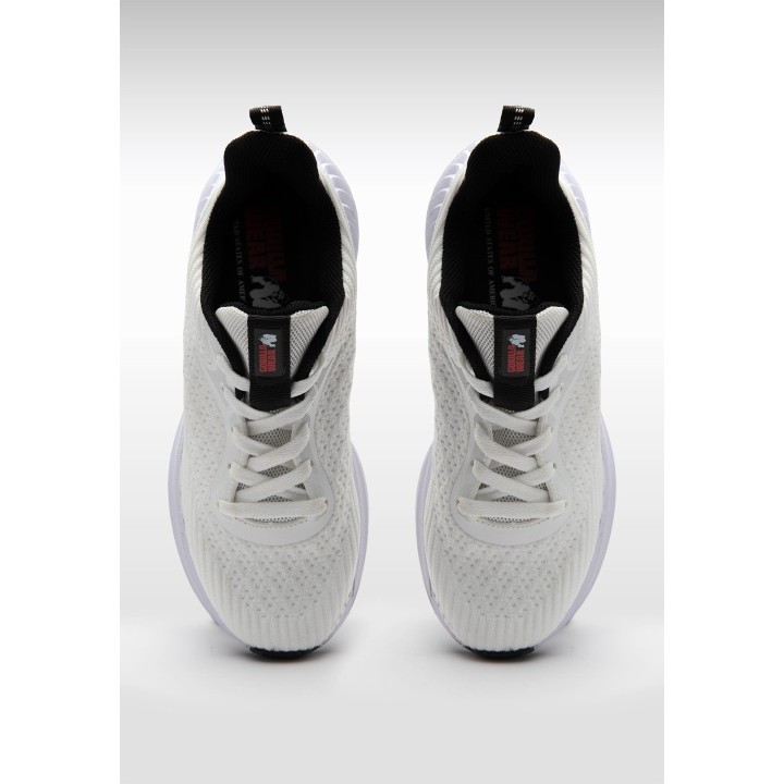 Milton Training Shoes