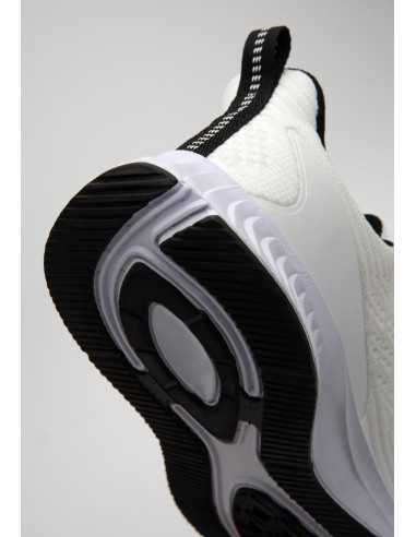 Milton Training Shoes