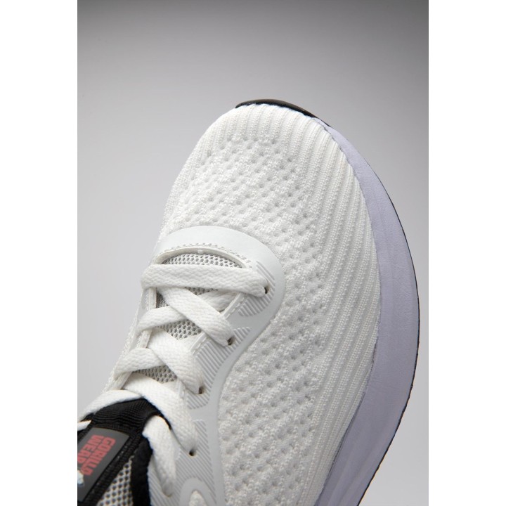 Milton Training Shoes