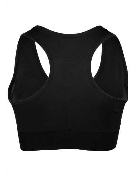 Neiro Seamless Sports Bra