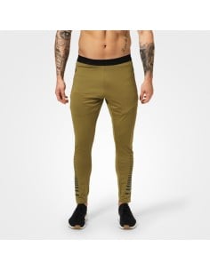 Brooklyn Gym Pants