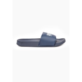 Pasco Slides