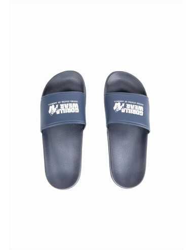 Pasco Slides