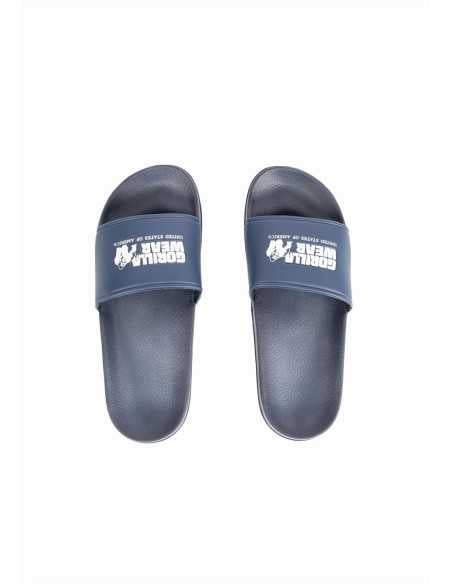 Pasco Slides