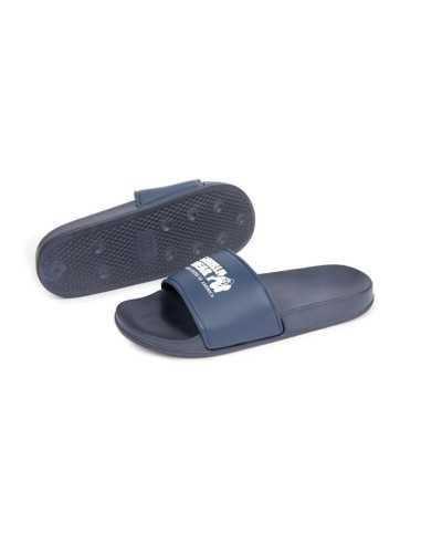 Pasco Slides