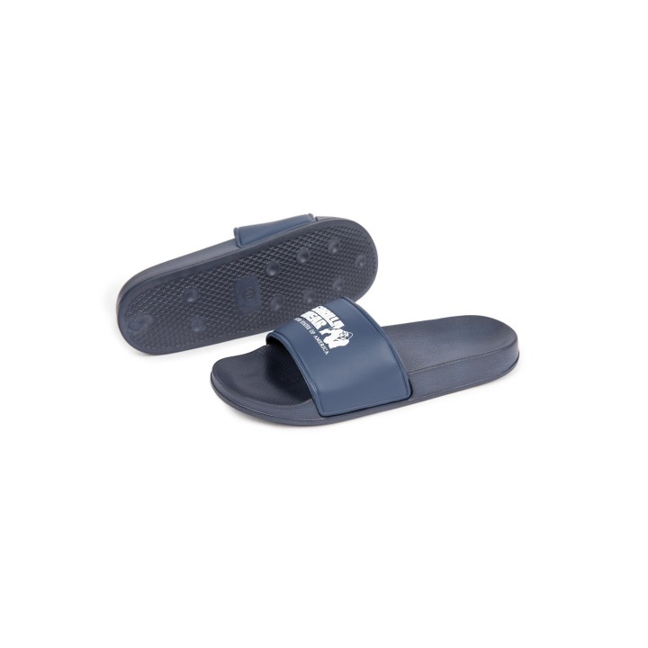 Pasco Slides