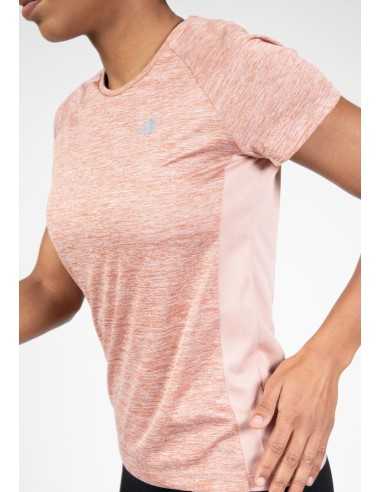 Monetta Performance T-Shirt