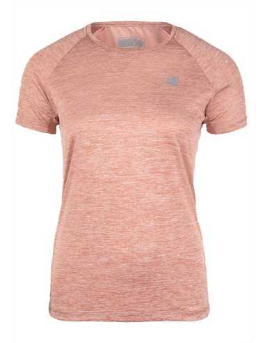 Monetta Performance T-Shirt