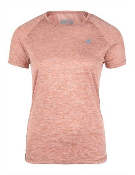Monetta Performance T-Shirt