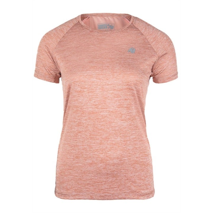 Monetta Performance T-Shirt