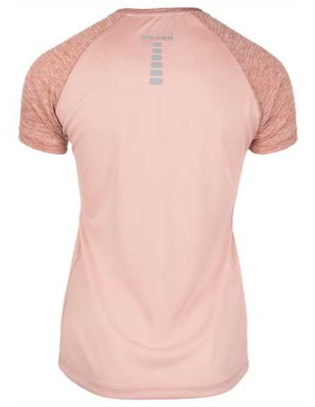 Monetta Performance T-Shirt