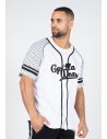White / S